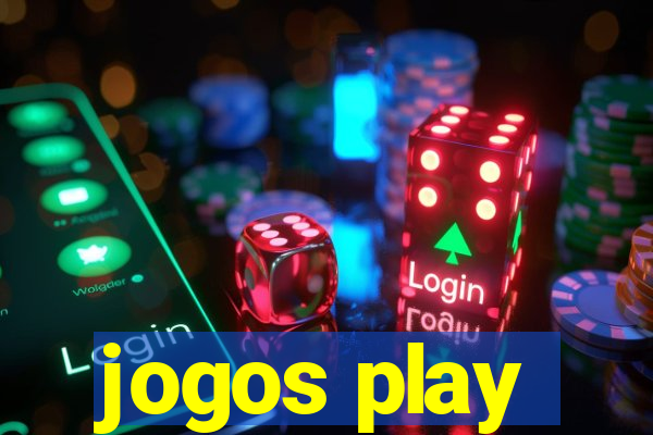 jogos play-to-earn